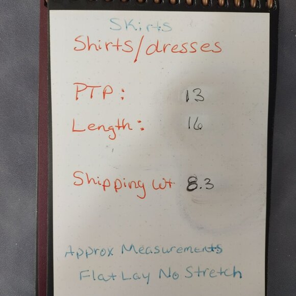 JCrew Womens Black 100% Silk Skirt Size 00 Style 32465 Formal Party Classic Goth - Picture 8 of 10